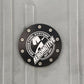 Aeromotive 64-68 Ford Mustang 340 Stealth Gen 2 Fuel Tank | Too Fast Autoparts | Order Online
