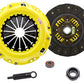 ACT 1988 Toyota Supra HD/Perf Street Sprung Clutch Kit | Too Fast Autoparts | Order Online