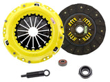 ACT 1988 Toyota Supra HD/Perf Street Sprung Clutch Kit | Too Fast Autoparts | Order Online