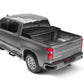 Extang 19-21 Chevy/GMC Silverado/Sierra 1500 (5ft 8 in Bed) Trifecta e-Series