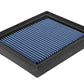 aFe MagnumFLOW OER Air Filter PRO 5R 14 Toyota Tundra V8 5.7L