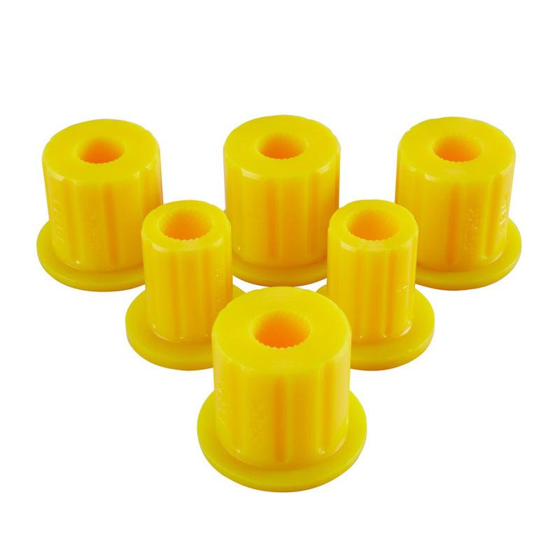 ARB Bush Kit 15mm Pin Lc40/45/47 | Too Fast Autoparts | Order Online | Canada & USA Shipping