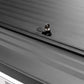 Roll-N-Lock 17-19 Ford F-250/F-350 Super Duty SB 80-3/8in A-Series Retractable Tonneau Cover