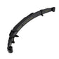 ARB / OME Leaf Spring Mitsubishi-Rear-