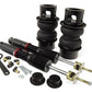 Air Lift Traditional Performance Rear Kit for 16-21 Chevrolet Camaro | Too Fast Autoparts | Order Online