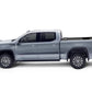 Roll-N-Lock 2019 Chevrolet Silverado 1500 XSB 68-3/8in A-Series Retractable Tonneau Cover