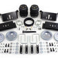 Air Lift Loadlifter 5000 Air Spring Kit | Too Fast Autoparts | Order Online