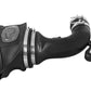 aFe Momentum Air Intake System Pro DRY S Stage-2 Si 2014 Chevrolet Corvette (C7) V8 6.2L | Too Fast Autoparts | Order Online