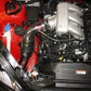 Injen 2010 Genesis Coupe ONLY 3.8L V6 Polished Cold Air Intake