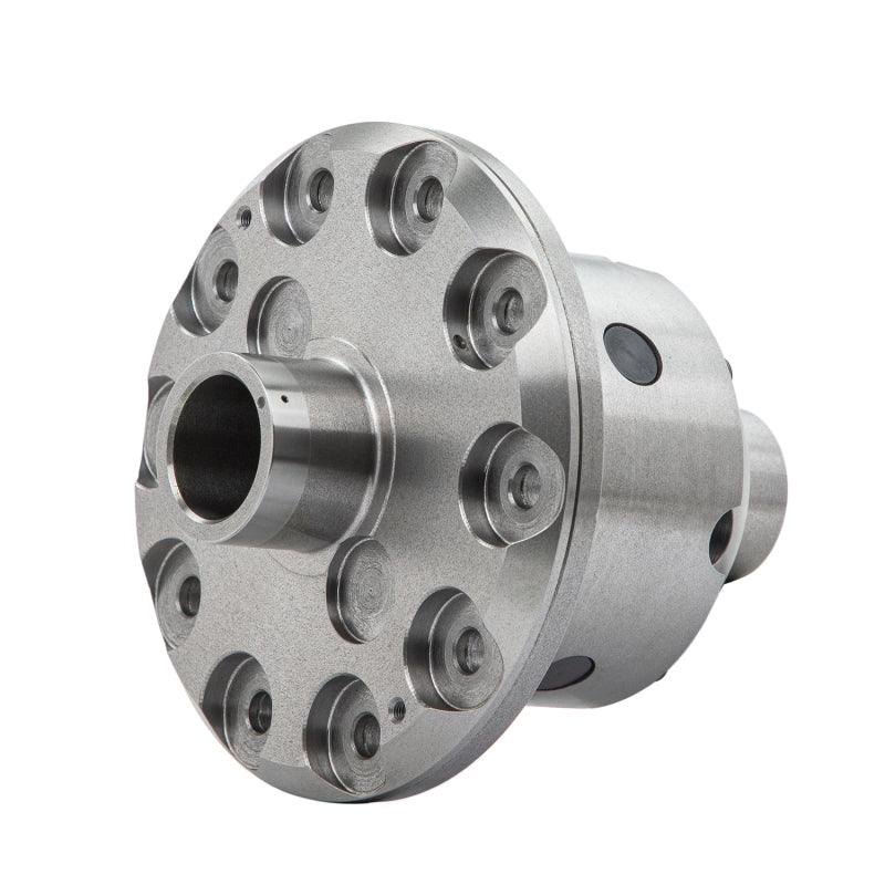 ARB Airlocker Dana30 27Spl 3.73&Up S/N. | Too Fast Autoparts | Order Online | Canada & USA Shipping