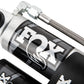 Fox 20-Up GM 2500/3500 HD Perf Series 2.0 Front Smooth 1.5-2.5in Lift - Requires Up Control Arm