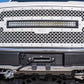 Hidden Winch Mount | Ford F-150 2WD/4WD (2015-2020)