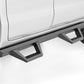 XL2 Step | Chevy/GMC SUV 1500 4WD (2021)