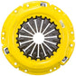 ACT 1993 Toyota 4Runner P/PL Xtreme Clutch Pressure Plate | Too Fast Autoparts | Order Online