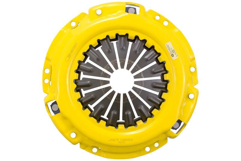 ACT 1993 Toyota 4Runner P/PL Xtreme Clutch Pressure Plate | Too Fast Autoparts | Order Online
