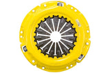 ACT 1993 Toyota 4Runner P/PL Xtreme Clutch Pressure Plate | Too Fast Autoparts | Order Online