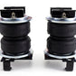 Air Lift LoadLifter 5000 Air Spring Kit