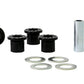 Whiteline 2006 Toyota Tacoma Base Steering Rack Bushing Kit