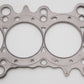 Cometic Honda Prelude 88mm 97-UP .030 inch MLS H22-A4 Head Gasket