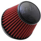 AEM 6 in x 5 in Dryflow Conical Air Filter