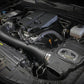 aFe 20-22 Nissan Frontier V6-3.8L Momentum GT Cold Air Intake System w/ Pro DRY S Filter