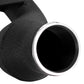 aFe Bladerunner Intercoolers 3in Black Tube Hot Side w/ Couplings & Clamps 14-15 Ram 1500 V6-3.0L