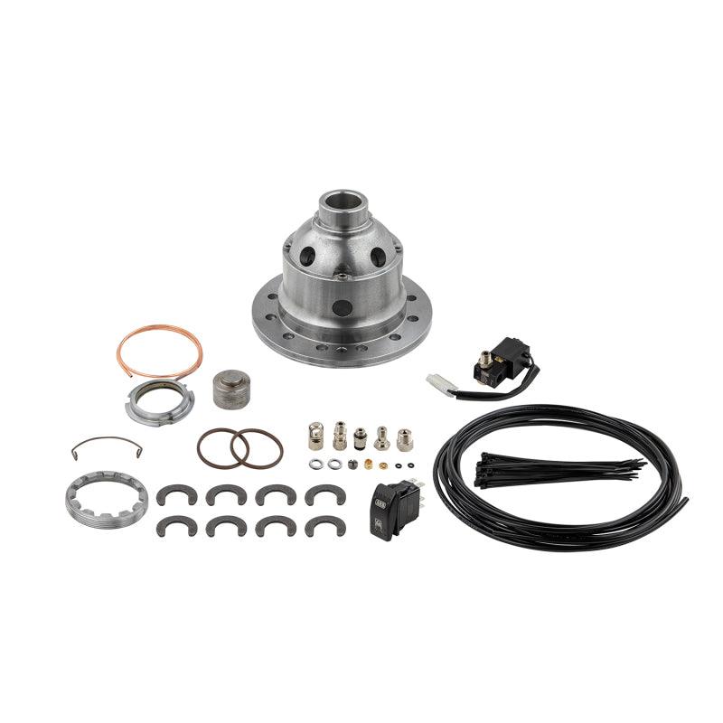 ARB Airlocker C-Clip 50mm Brng Toyota 8.9In S/N | Too Fast Autoparts | Order Online | Canada & USA Shipping