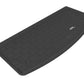 3D MAXpider 2011-2020 Dodge Durango Kagu Cargo Liner - Black