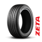 ZETA ALVENTI 235/50R17 100W XL