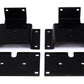 Air Lift LoadLifter 5000 Air Spring Kit