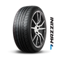MAZZINI ECO607 245/45ZR18 100W XL