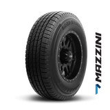 MAZZINI ROADLEGEND HT LT245/75R16 120/116R 10PR