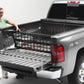Roll-N-Lock 2019 Ram 1500 (Excluding RamBox Models) 5ft 6in Bed Cargo Manager