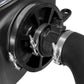 aFe Momentum HD AIS PRO 5R Intake 2014 RAM 1500 EcoDiesel V6-3.0L (td) | Too Fast Autoparts | Order Online