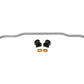 Whiteline 6/2017+ KIA Stinger Front 24mm Heavy Duty 2 Point Adjustable Swaybar
