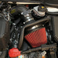 AEM 2016 Acura ILX 2.4L L4 - Cold Air Intake System