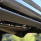 AMP Research 18-21 RAM 1500 / 19-23 RAM 2500/3500 (Diesel Req. Air Tank Relo) PowerStep Smart Series