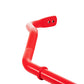 Eibach 2023 Acura Integra Hatchback FWD Anti-Roll Kit - Front (29mm)