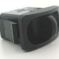 Air Lift Paddle Switch