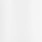 Wehrli 17-19 Chevrolet 6.6L L5P 4in Intake Kit Stage 2 - Gloss White