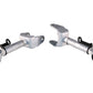 Whiteline 17-23 Tesla 3 / 20-23 Tesla Y Rear Control Arm Upper Camber Arm