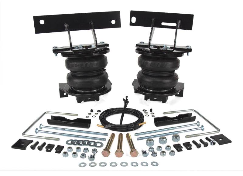 Air Lift Loadlifter 7500XL for 2020 Ford F250/F350 DRW 4WD | Too Fast Autoparts | Order Online