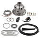 ARB Airlocker 10 Bolt 27 Spl Toyota Ifs 7.5 S/N | Too Fast Autoparts | Order Online | Canada & USA Shipping