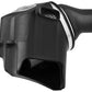aFe Momentum HD Intakes Pro Dry S Ford Diesel Trucks V8 6.7L (td) | Too Fast Autoparts | Order Online
