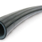Air Lift Airline - 1/4in Black Dot Synflex - 60ft