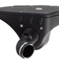 aFe MagnumForce Stage 2 Si Intake System Pro 5 R Black 06-12 BMW 3 Series E9x L6 3.0L Non-Turbo | Too Fast Autoparts | Order Online