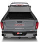 BAK 19-20 Chevy Silverado 5ft 8in Bed (New Body Style) BAKFlip G2