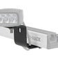 Rhino-Rack Pioneer Worklight Bracket