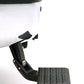 AMP Research 2007-2013 Toyota Tundra BedStep - Black | Too Fast Autoparts | Order Online