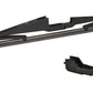 Hella Rear Wiper Blade 16in - Single